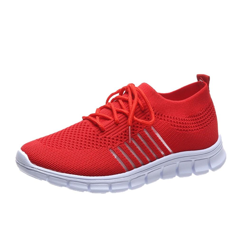 Sneakers - Dames - Orthopedisch - Ortho Sneaker - Margaret