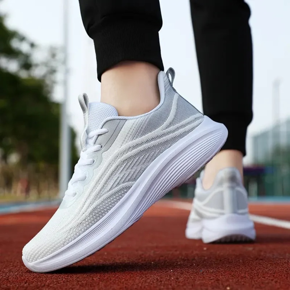Sportschoenen - Dames - Orthopedisch - Voetpijn - ComfortFlex