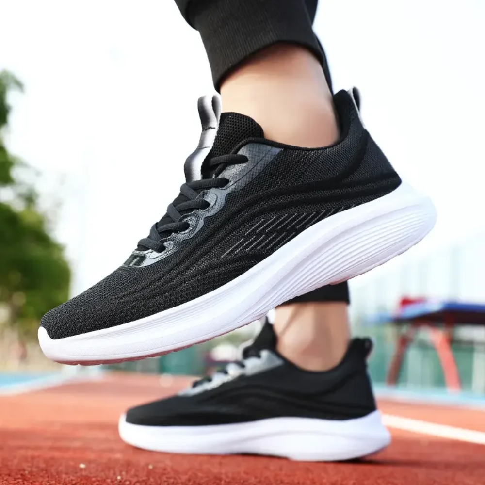 Sportschoenen - Dames - Orthopedisch - Voetpijn - ComfortFlex