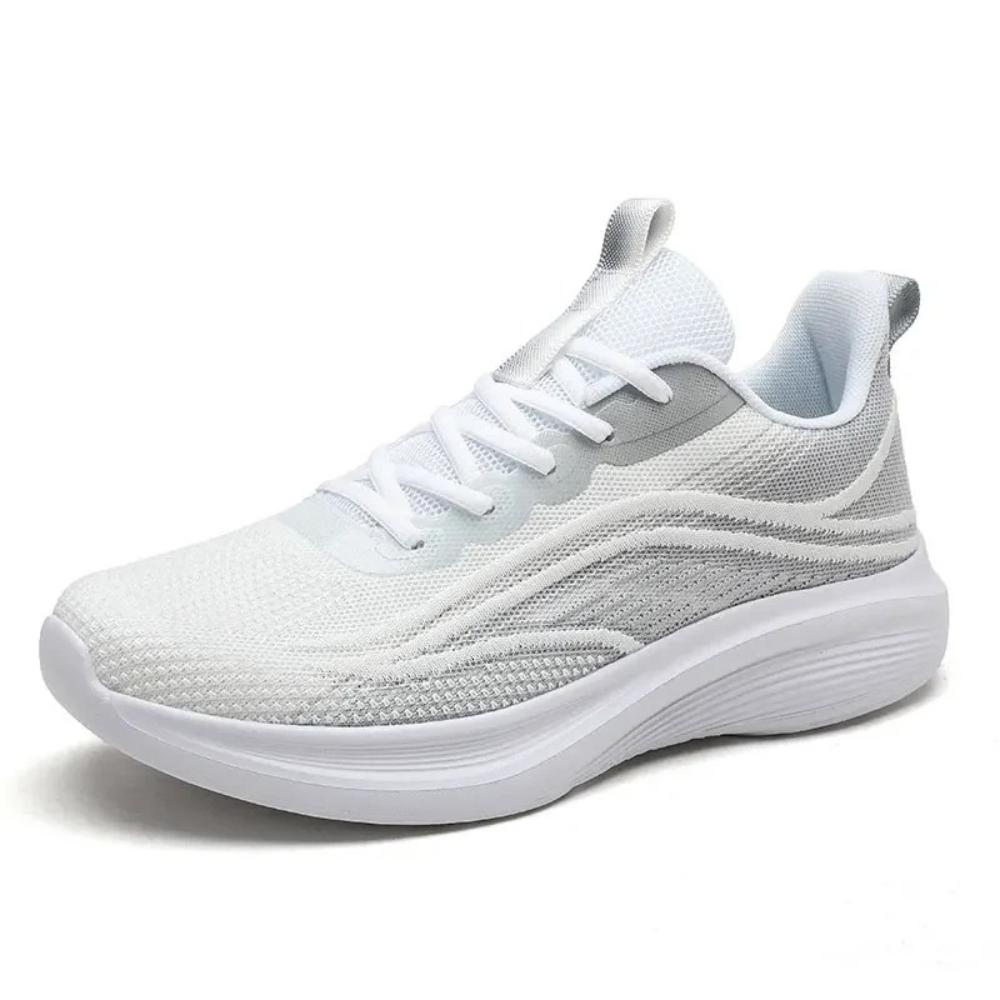 Sportschoenen - Dames - Orthopedisch - Voetpijn - ComfortFlex