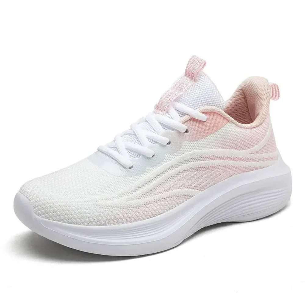 Sportschoenen - Dames - Orthopedisch - Voetpijn - ComfortFlex