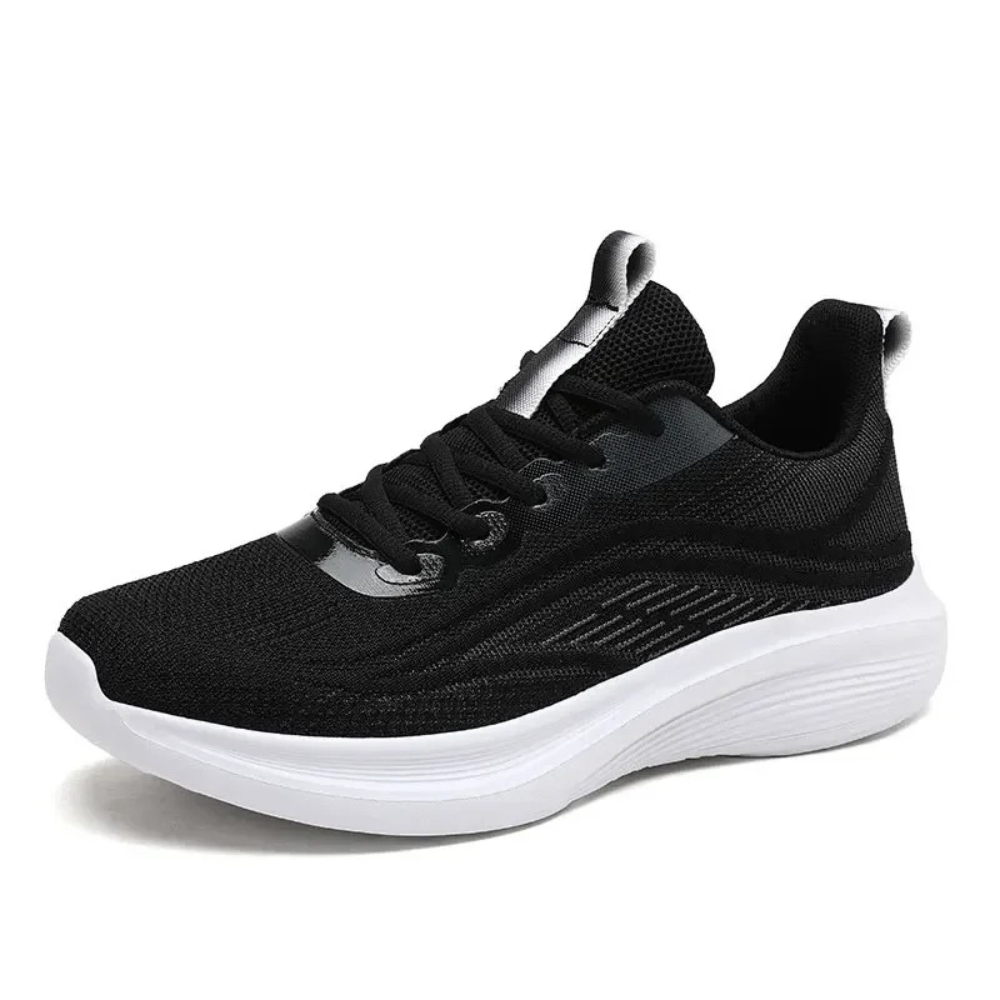 Sportschoenen - Dames - Orthopedisch - Voetpijn - ComfortFlex