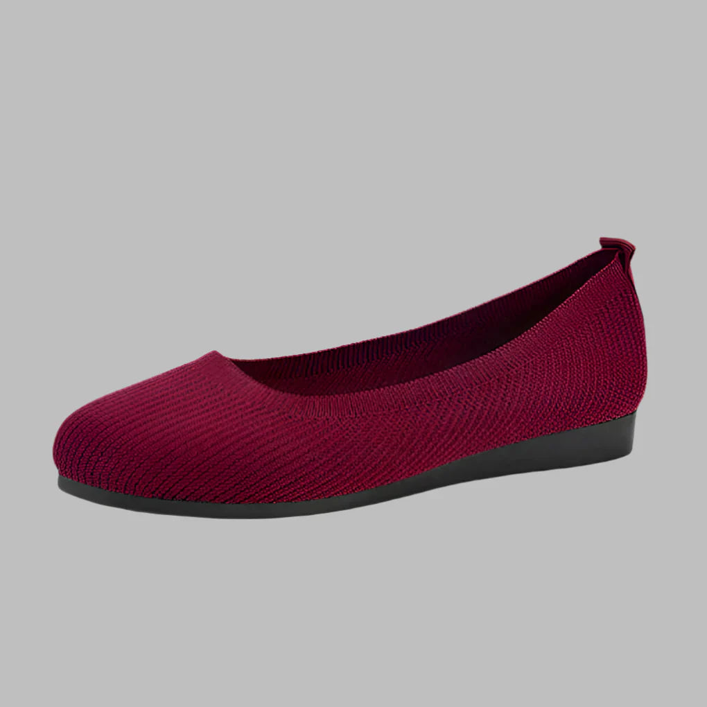 Orthopedisch Damesschoenen - Dames - Lichtgewicht - Adem - ZIA
