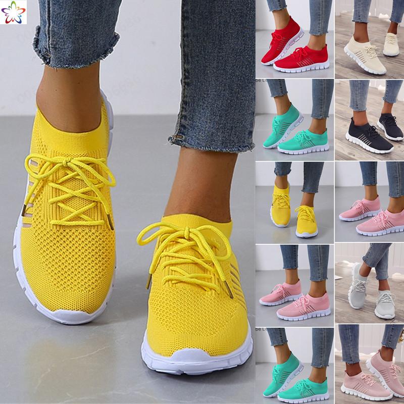 Vrouwen - Ergonomische Ademend Schoenen - Comfortabel Ontwerp - Pijnverlichting - COMFORT SCHRIJF