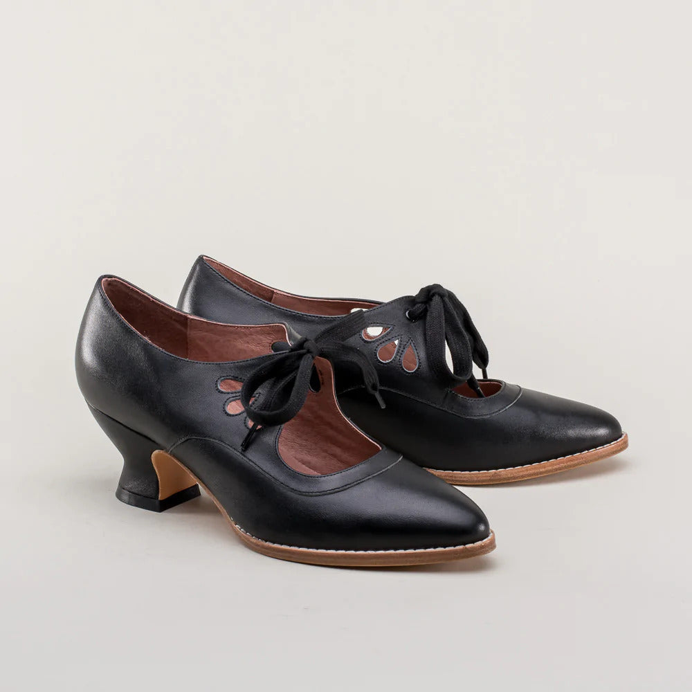 Damesschoenen - Vrouwen - Inlegzolen - Comfort - AURA
