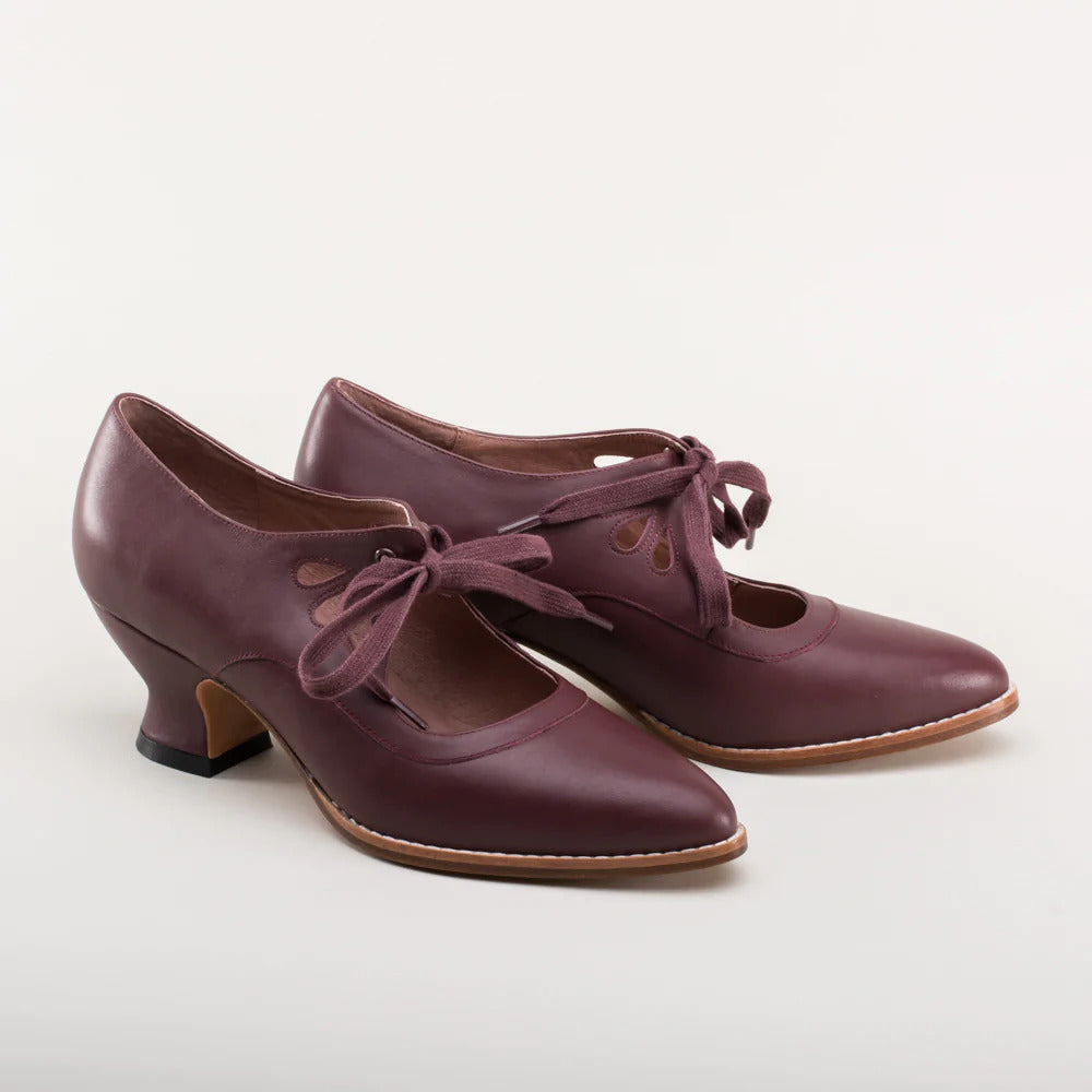 Damesschoenen - Vrouwen - Inlegzolen - Comfort - AURA
