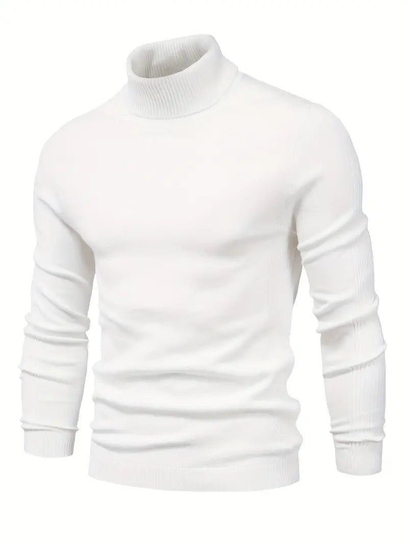 ALEXIS – Coltrui met slim fit ontwerp voor een moderne en verfijnde uitstraling
