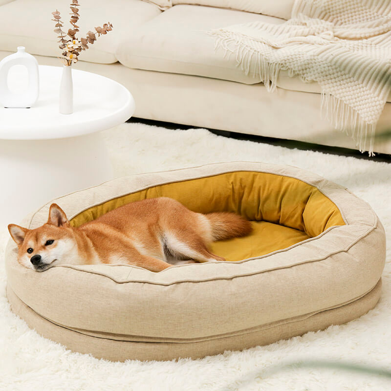 Hondenpoot reiniger met zachte siliconen borstels – PawPure CleanCup