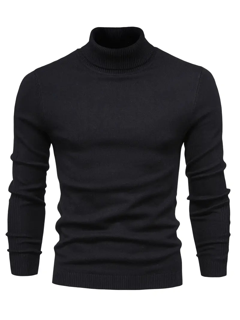 ALEXIS – Coltrui met slim fit ontwerp voor een moderne en verfijnde uitstraling