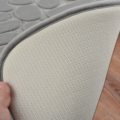 Waterdichte overschoenen voor regen en modder – AquaShield FlexCover