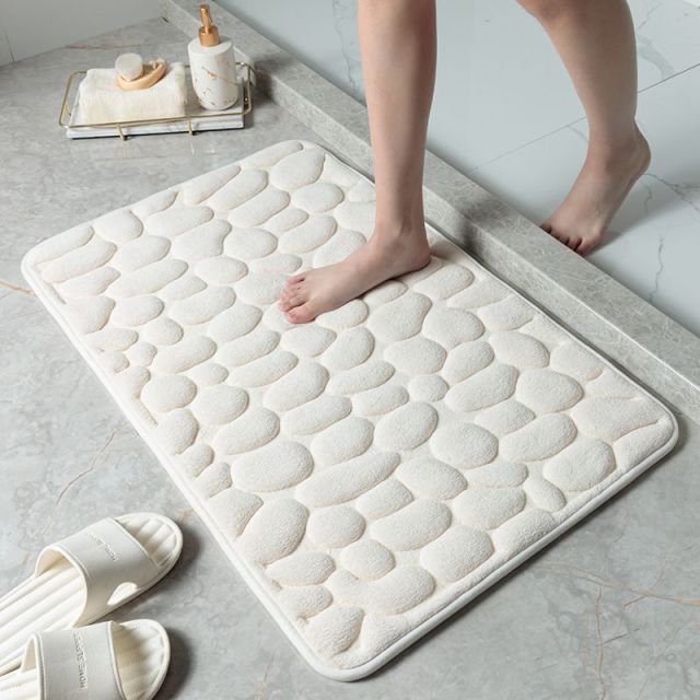 Waterdichte overschoenen voor regen en modder – AquaShield FlexCover