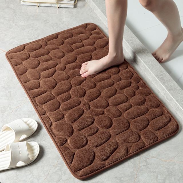 Waterdichte overschoenen voor regen en modder – AquaShield FlexCover