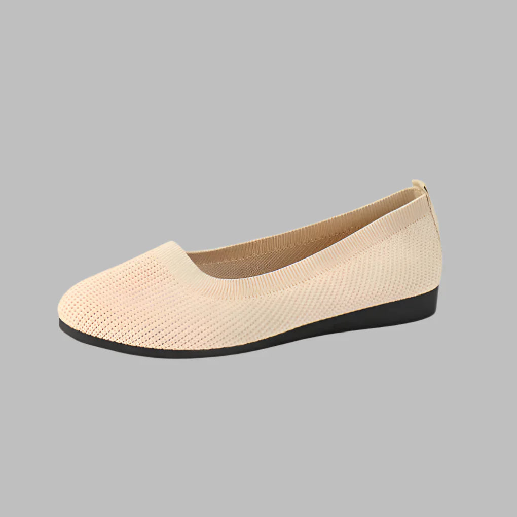 Orthopedisch Damesschoenen - Dames - Lichtgewicht - Adem - ZIA
