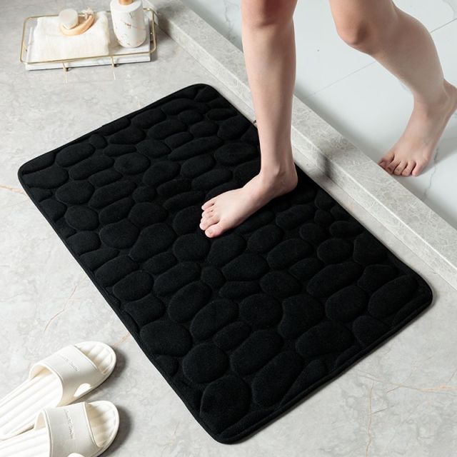 Waterdichte overschoenen voor regen en modder – AquaShield FlexCover