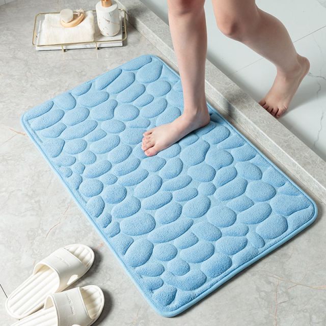 Waterdichte overschoenen voor regen en modder – AquaShield FlexCover
