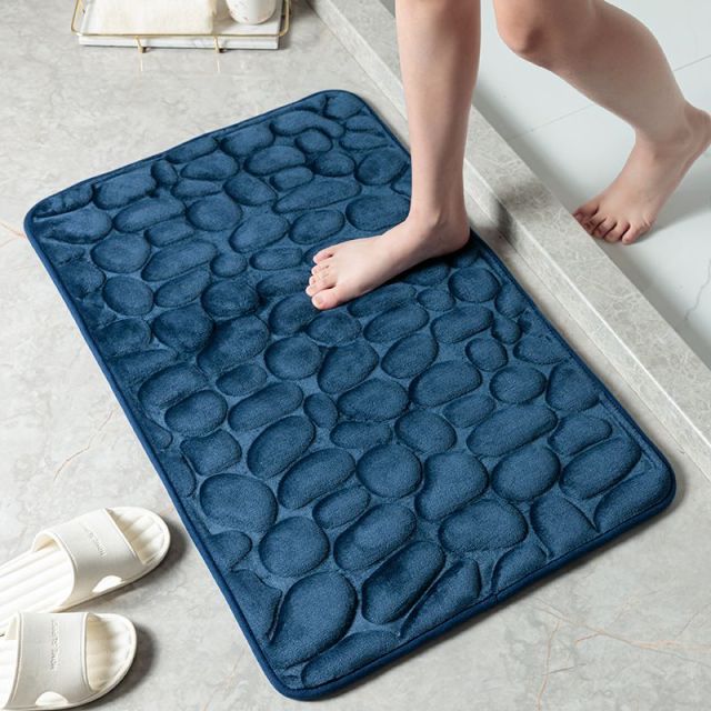 Waterdichte overschoenen voor regen en modder – AquaShield FlexCover