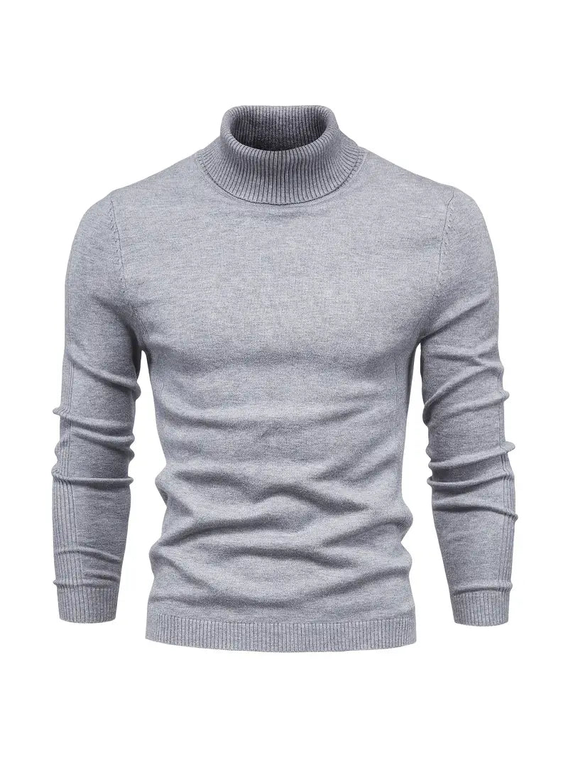 ALEXIS – Coltrui met slim fit ontwerp voor een moderne en verfijnde uitstraling
