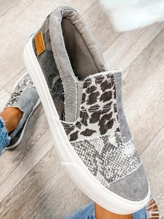 Schoenen - Vrouwen - Draagcomfort - Damesschoenen - Luna