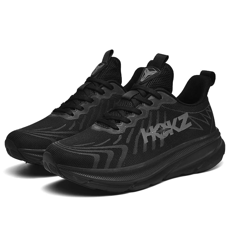 Hardloopschoen - Unisex - Vederlicht Demping - Fitness - Pro