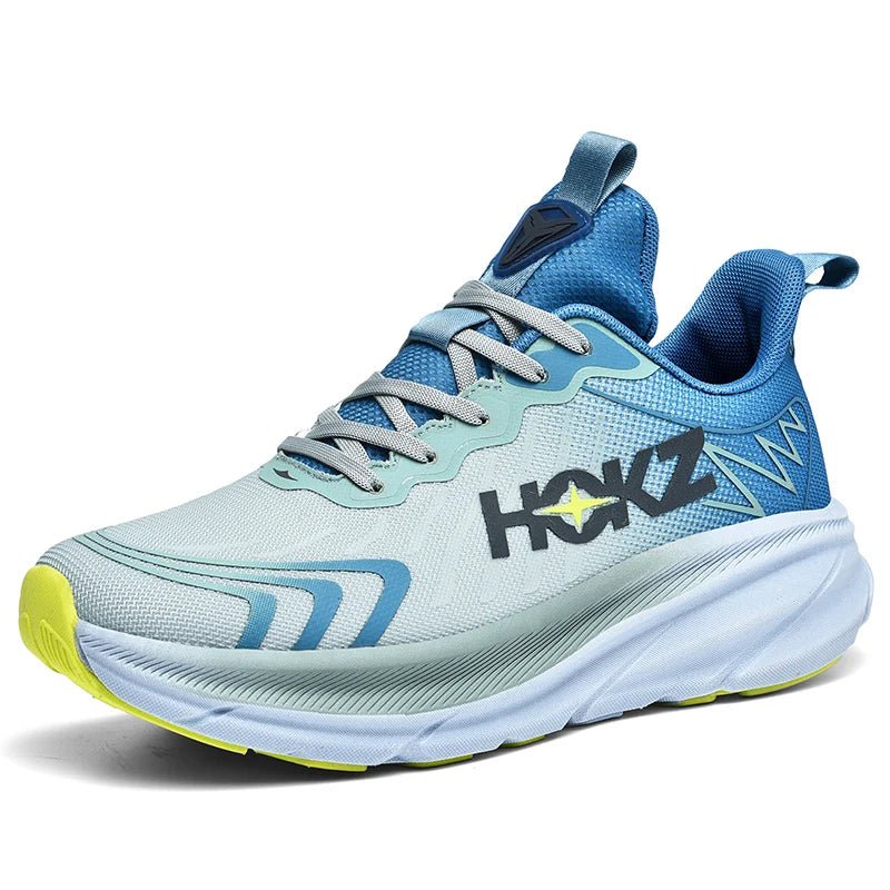 Hardloopschoen - Unisex - Vederlicht Demping - Fitness - Pro