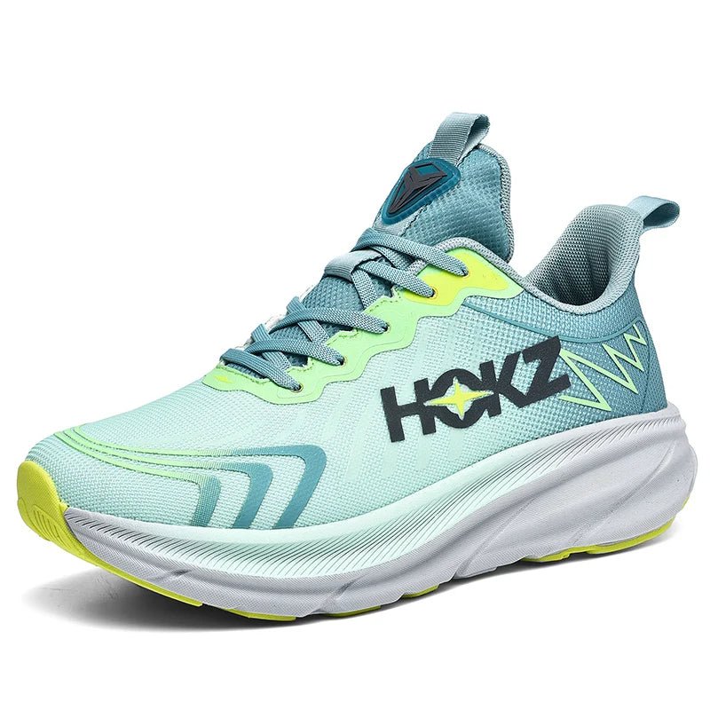 Hardloopschoen - Unisex - Vederlicht Demping - Fitness - Pro