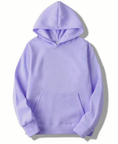 Eenvoudig, hoogwaardig, onmisbaar: Alen Premium Hoodie