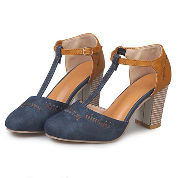 MARCELA – Elegante hakken met ultiem draagcomfort en vrouwelijke finesse