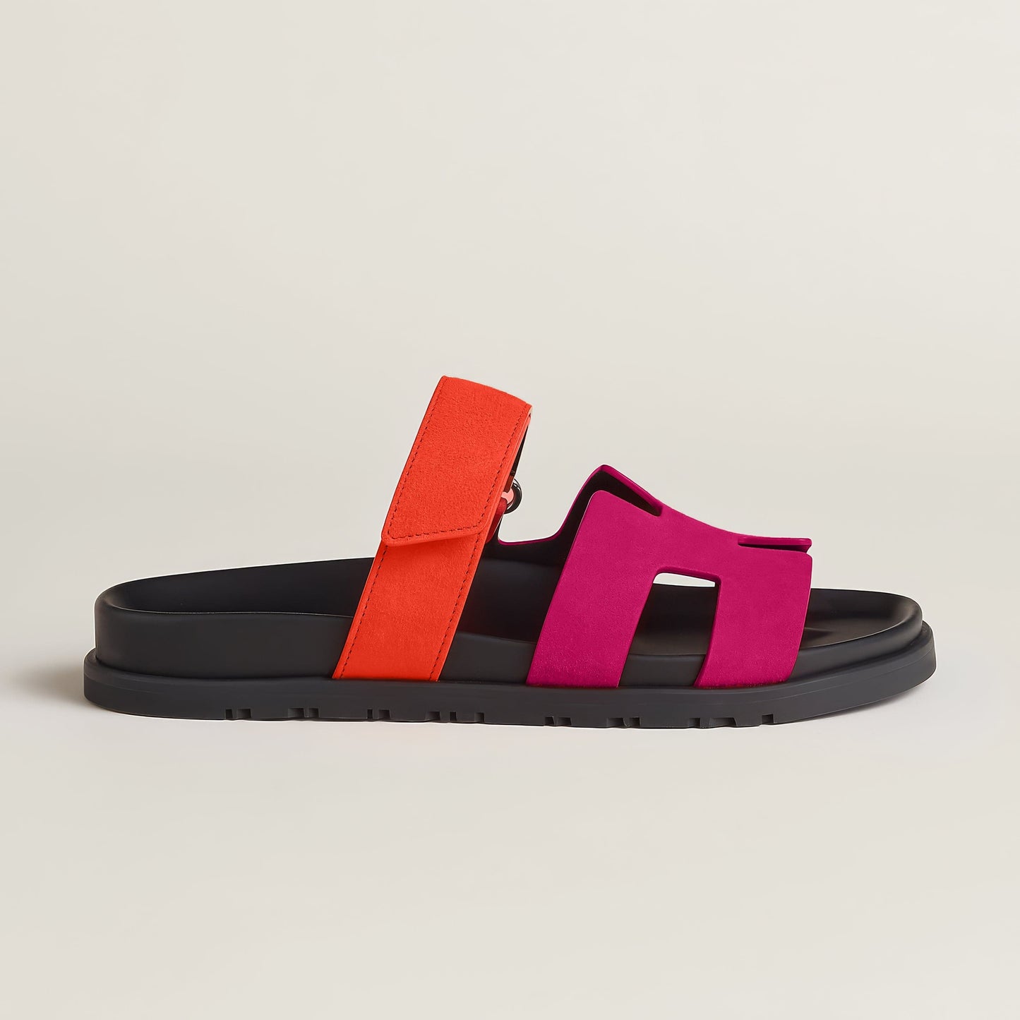 Modieuze dames sandalen met luxe uitstraling en comfortabele pasvorm – AMARA LUXE