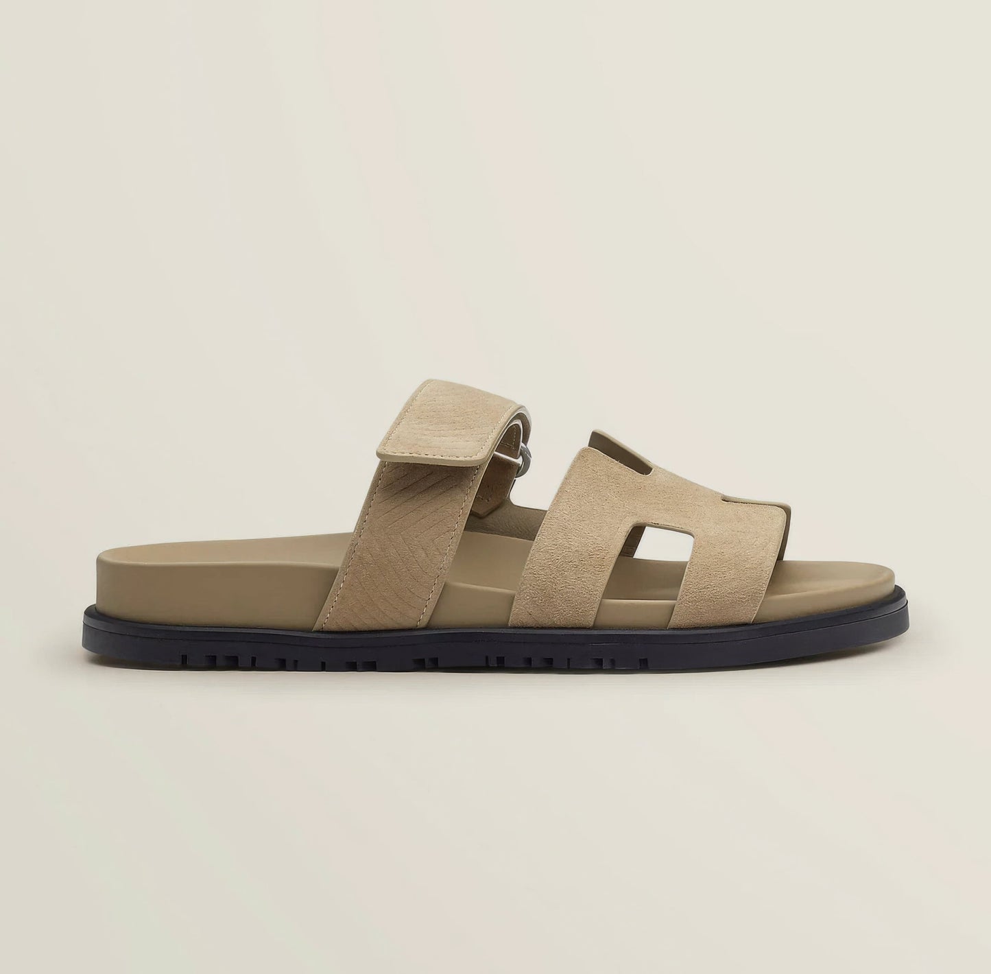 Modieuze dames sandalen met luxe uitstraling en comfortabele pasvorm – AMARA LUXE
