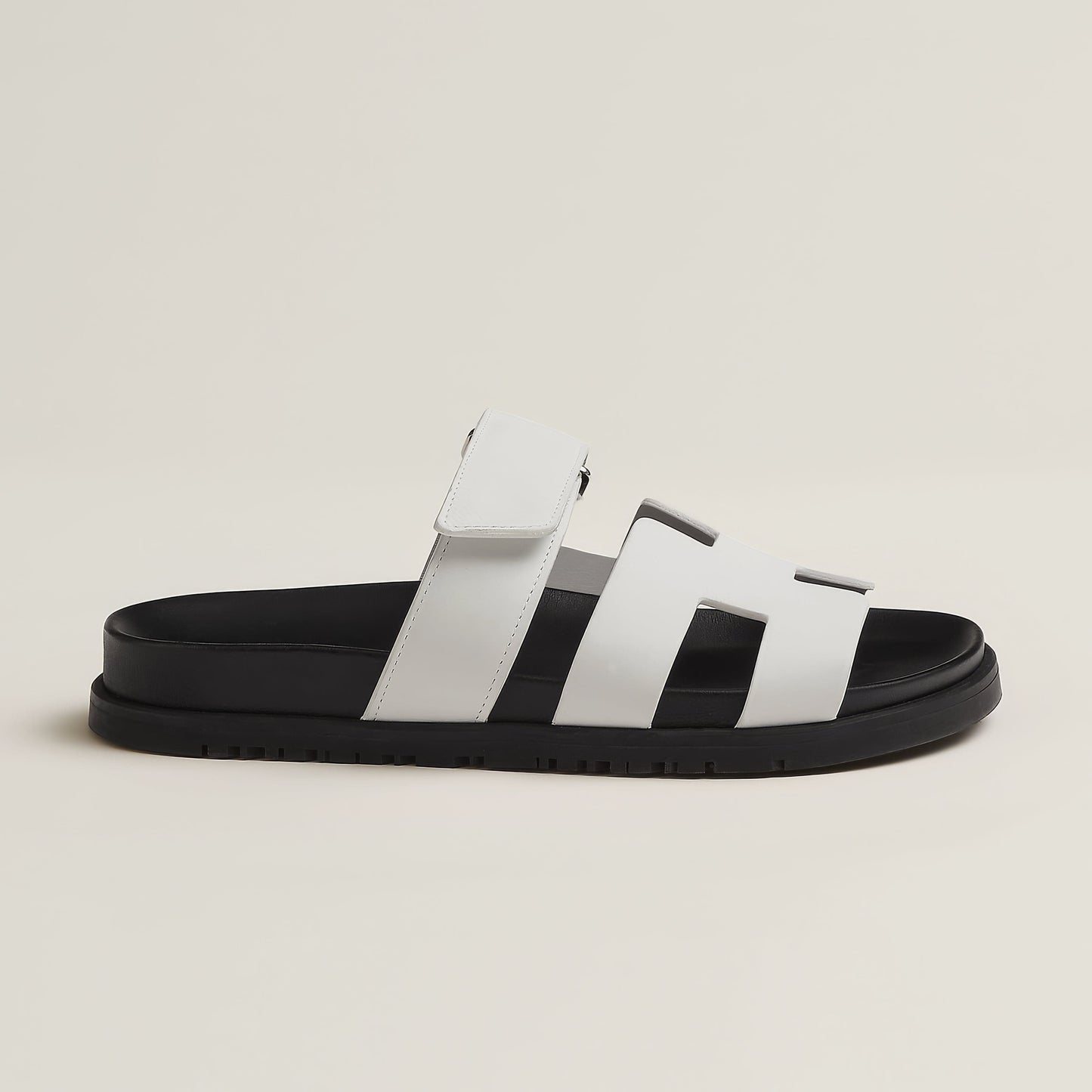 Modieuze dames sandalen met luxe uitstraling en comfortabele pasvorm – AMARA LUXE