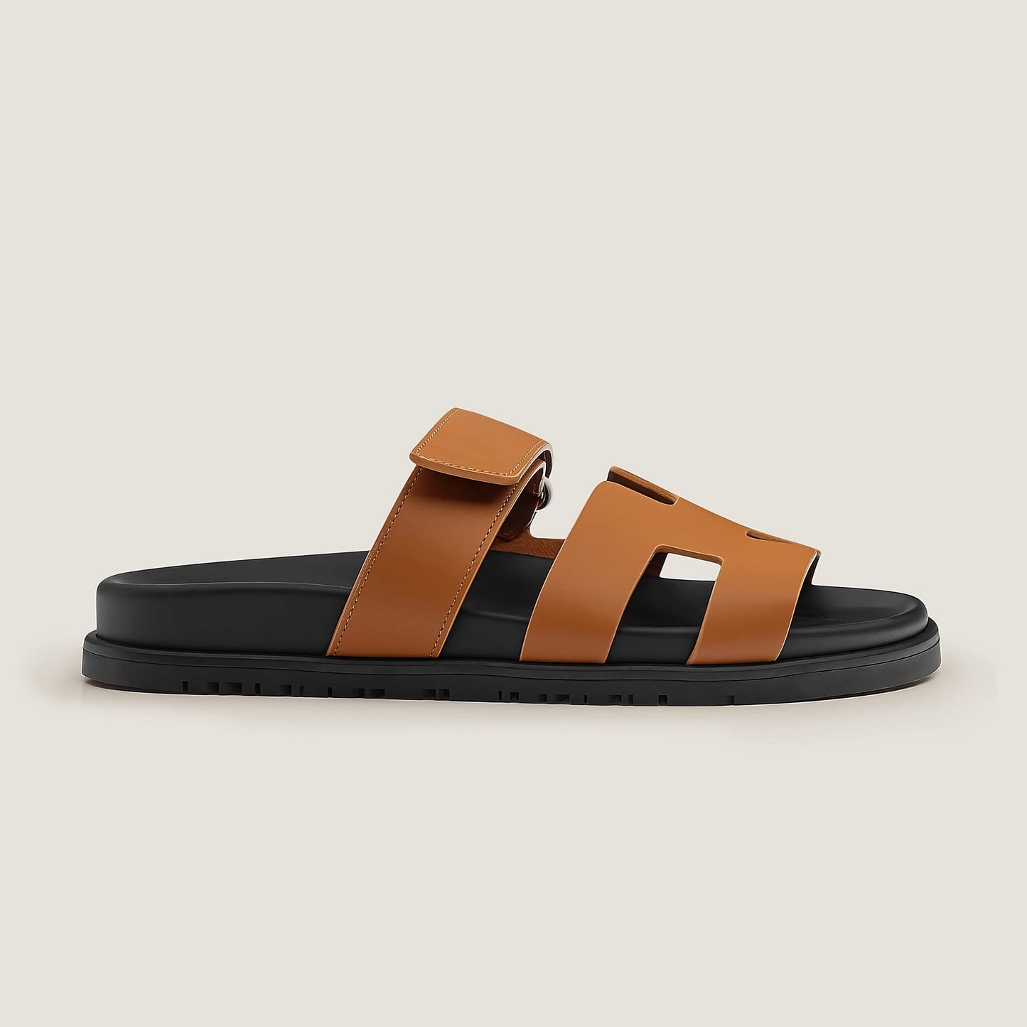 Modieuze dames sandalen met luxe uitstraling en comfortabele pasvorm – AMARA LUXE