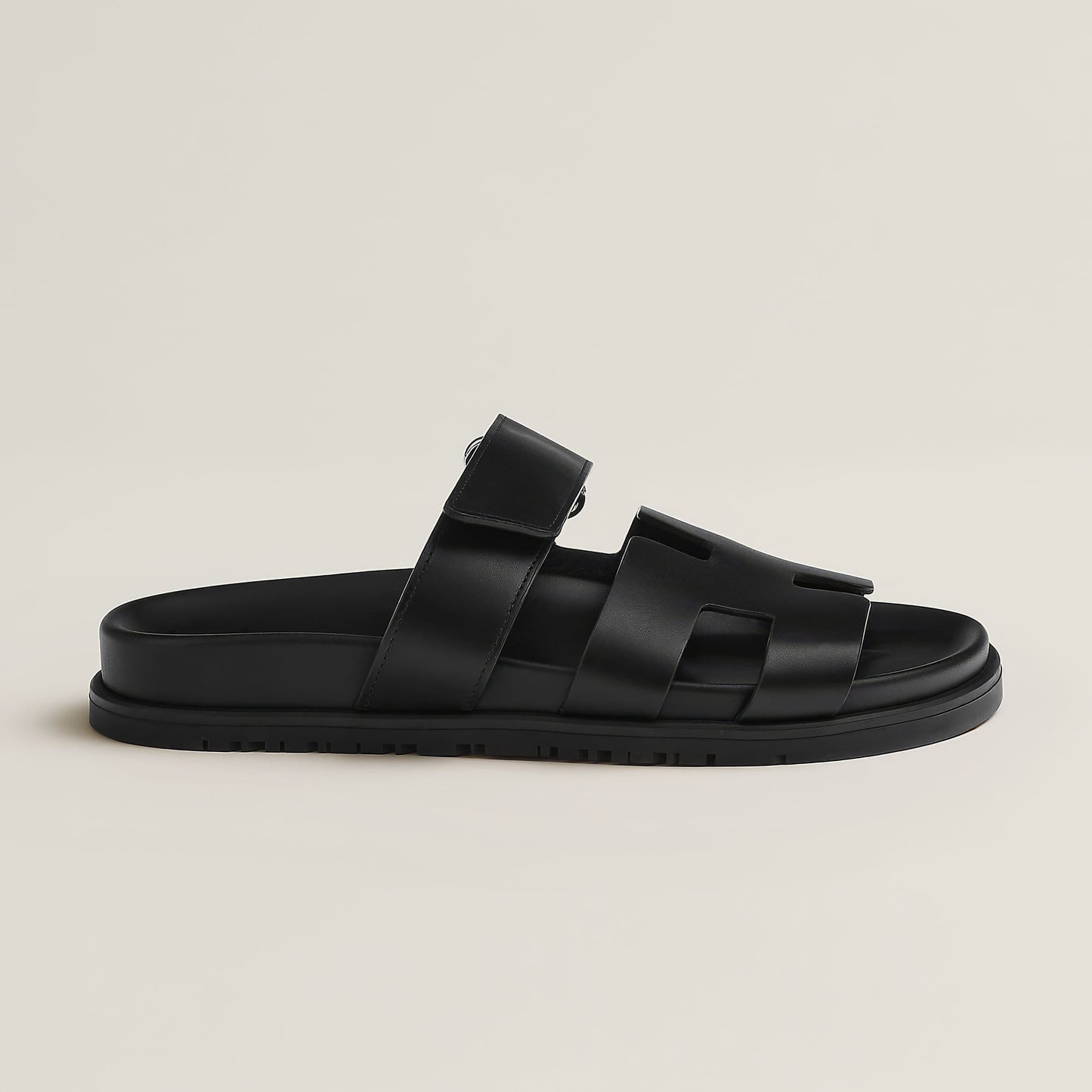 Modieuze dames sandalen met luxe uitstraling en comfortabele pasvorm – AMARA LUXE