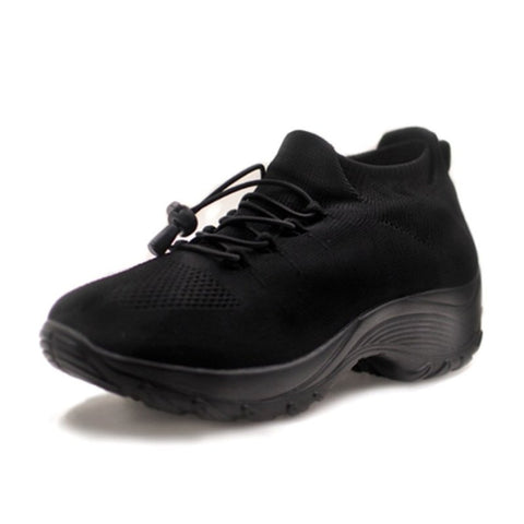 Schoenen - Unisex - Stretch - Ortho - StretchKussenSchoenen