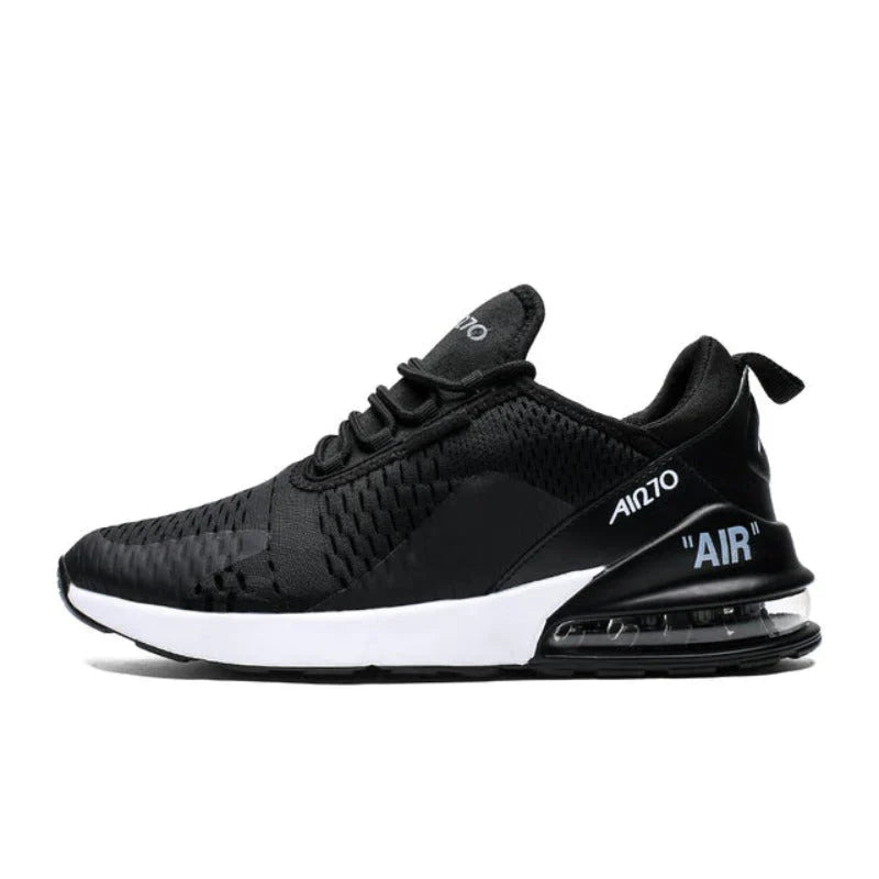 Veiligheidsschoenen - Mannen - Orthopedisch - Antislip - Ora