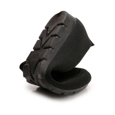 Schoenen - Dames - Ergonomisch - Orthopedie - Comfort