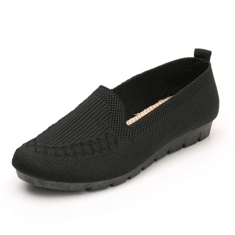 Schoenen - Dames - Ergonomisch - Orthopedie - Comfort