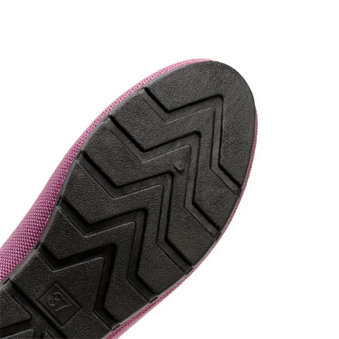 Schoenen - Dames - Ergonomisch - Orthopedie - Comfort