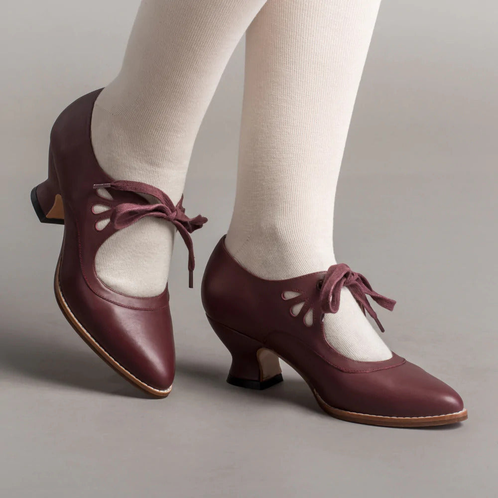 Damesschoenen - Vrouwen - Inlegzolen - Comfort - AURA