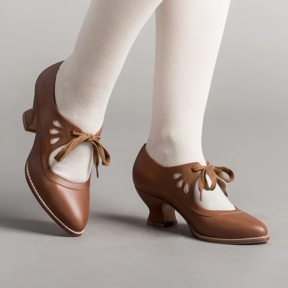 Damesschoenen - Vrouwen - Inlegzolen - Comfort - AURA