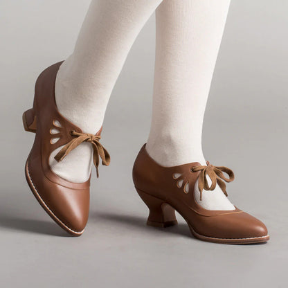 Damesschoenen - Vrouwen - Inlegzolen - Comfort - AURA