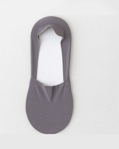 COTISLIP – Antislip Katoenen Onzichtbare Sokken