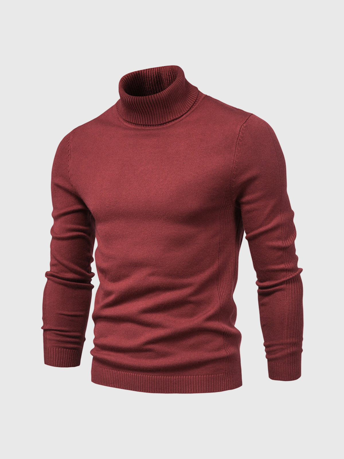 Coltrui - Heren - Slim Fit - Coltrui Heren - NOVA PRIME