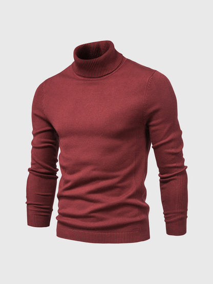 Coltrui - Heren - Slim Fit - Coltrui Heren - NOVA PRIME