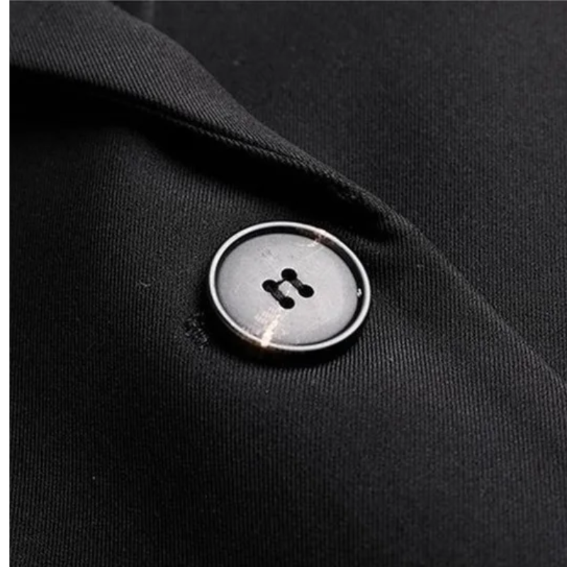 SOPHIA - Stijlvolle dames blazer met lange mouwen