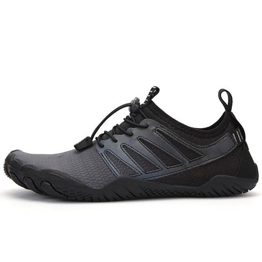 Waterschoenen - Beide - Licht - Waterschoenen - RivierGrip
