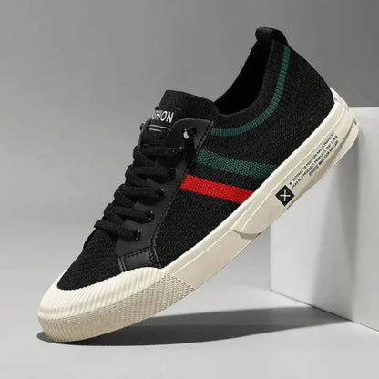 Sneaker - Vrouwen - Lichtgewicht - Dagelijks Comfort - Stijl