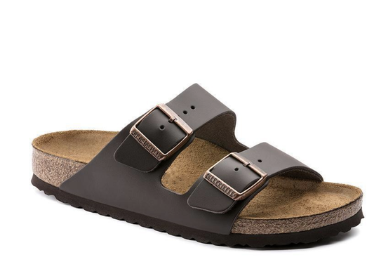 Sandalen - Dames - Ergonomisch Ontwerp - Comfortabele Stijl - Perfecte Pas