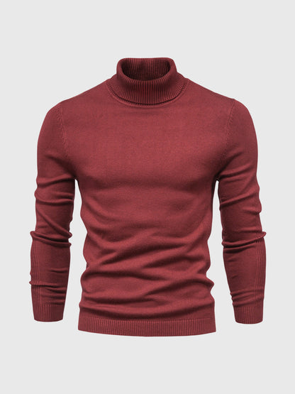 Coltrui - Heren - Slim Fit - Coltrui Heren - NOVA PRIME
