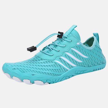Waterschoenen - Heren - Sneldrogende - Waterschoenen - Aqua