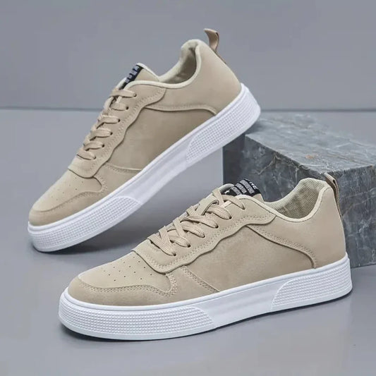 Sneakers - Vrouwen - Lichtgewicht - Comfort Dagelijks - Nova